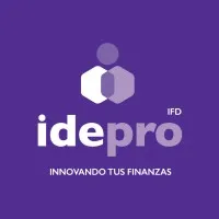 Idepro IFD