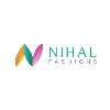 Nihal Fashions Nihal Fashions