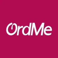 OrdMe | اُردمی OrdMe | اُردمی