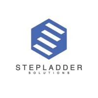 Stepladder Solutions