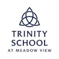 Trinity School at Meadow View Trinity School at Meadow View