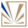 Norsk Titanium Norsk Titanium