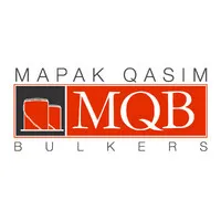 Mapak Qasim Bulkers Pvt. Ltd.