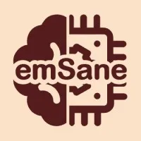 emSane Ltd.