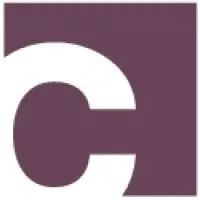 Creel Abogados, S.C. email format