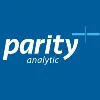 Parity Analytic Parity Analytic