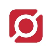 RightOnTrack Sdn Bhd