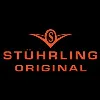 Stührling Original, LLC