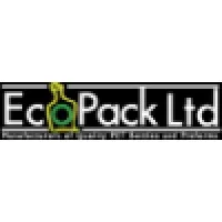 EcoPack Ltd. EcoPack Ltd.