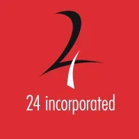 24 Inc (Acquired by Casual)