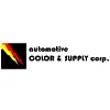 Automotive Color and Supply Corp.