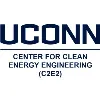 UConn Center for Clean Energy Engineering UConn Center for Clean Energy Engineering