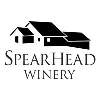 SpearHead Winery SpearHead Winery