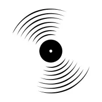 Radial Entertainment