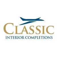 Classic Interior Completions Inc.