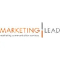 MARKETING LEAD
