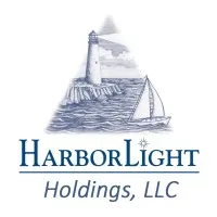 HarborLight Holdings