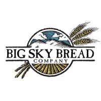 Big Sky Bread Co Big Sky Bread Co