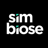 SIMBIOSE