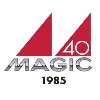Magic Plastics, Inc.