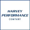 Harvey Performance Company Harvey Performance Company