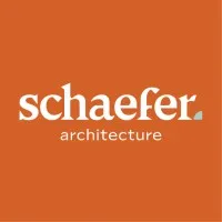 Schaefer Architecture