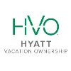Hyatt Vacation Ownership Hyatt Vacation Ownership