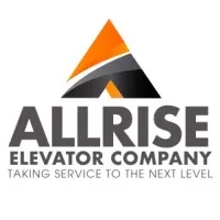 AllRise Elevator Company