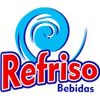 Refriso