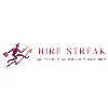 Hire Streak