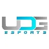 uDG Esports uDG Esports