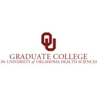 OU Health Sciences Graduate College