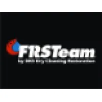 FRSTeam by DKS Dry Cleaning Restoration