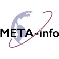 META-info