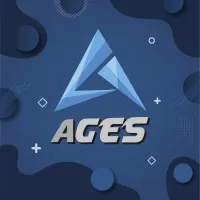 AGES