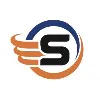 Schar Heating and Cooling, Inc. Schar Heating and Cooling, Inc.