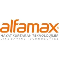 Alfamax
