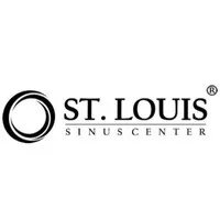 St. Louis Sinus Center
