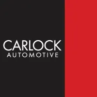 Carlock Automotive