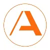 Apiture