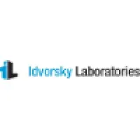 Idvorsky Laboratories Ltd.