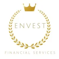 Envest Financial Services