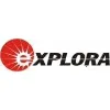 Explora S.A.