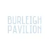 Burleigh Pavilion Group Burleigh Pavilion Group