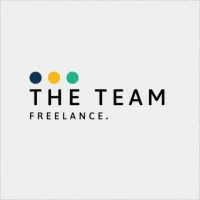 The Team Freelance