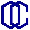 Orient Corporation of America Orient Corporation of America