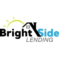 BrightSide Lending
