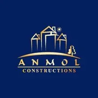 Anmol Constructions Official Anmol Constructions Official