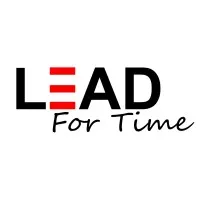 Lead For Time