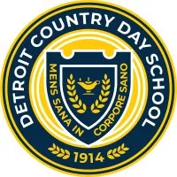 Detroit Country Day School